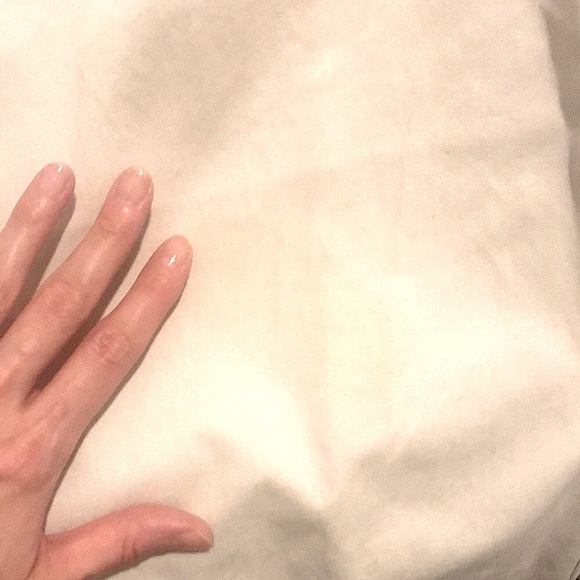 Brooks Brothers Pleated Chinos - Picture 8 of 10